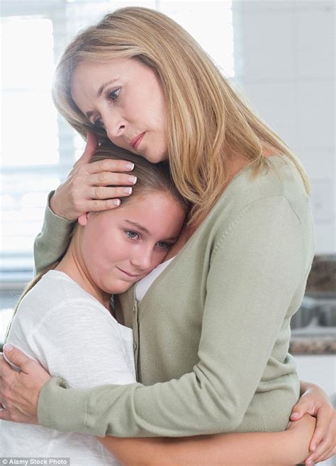 lesbian mom daughter porn|A mother with guilt : Sexual Abuse and Incest Forum